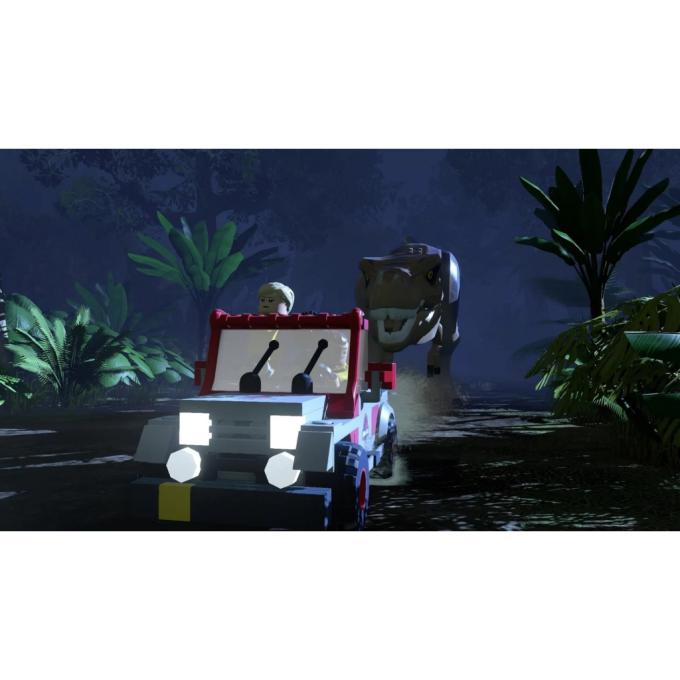 Nintendo 5051890319326