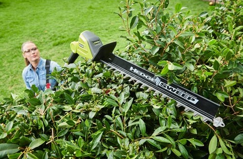 Ryobi 5133005382