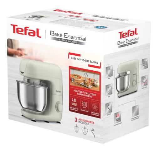 TEFAL QB160138