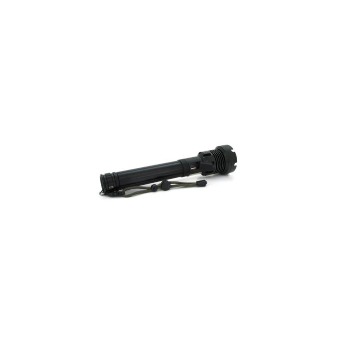 VOLTRONIC KY-XHP902