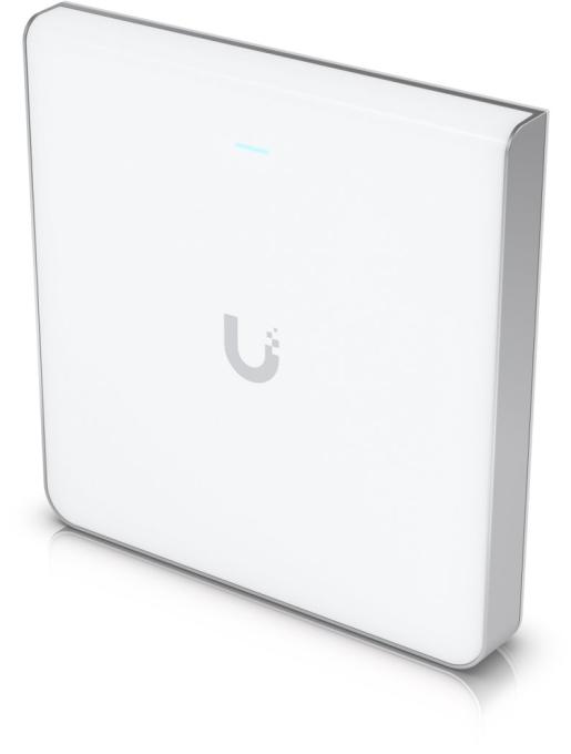 Ubiquiti U6-Enterprise-IW