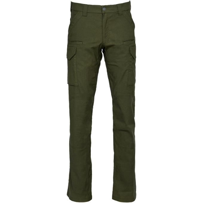 First Tactical 114011-830-34-32