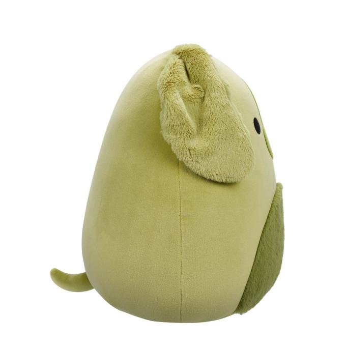 SQUISHMALLOWS SQCR05433