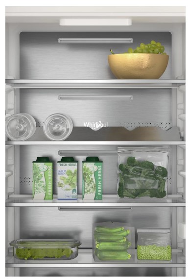 Whirlpool 859991631890