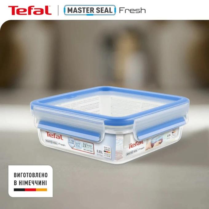 TEFAL K3022112