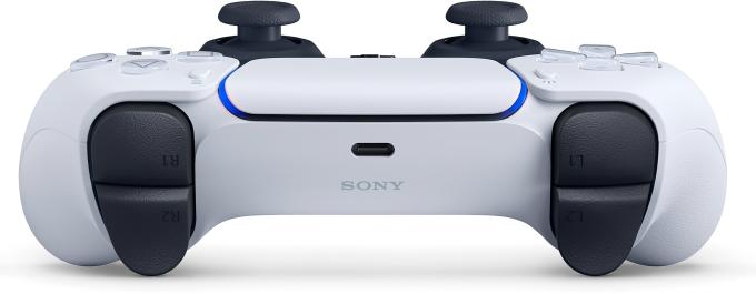 PlayStation 1000040185