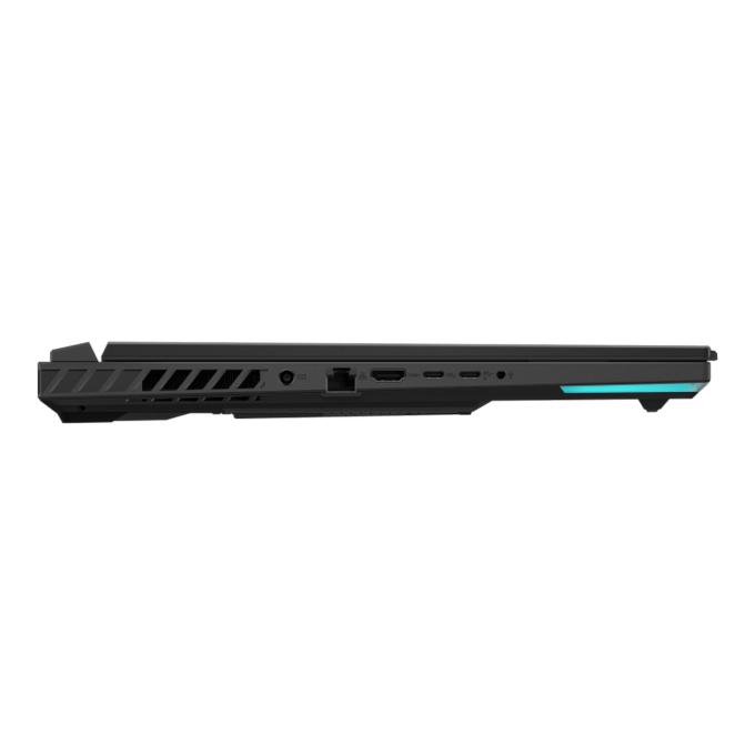 ASUS 90NR0L67-M001C0
