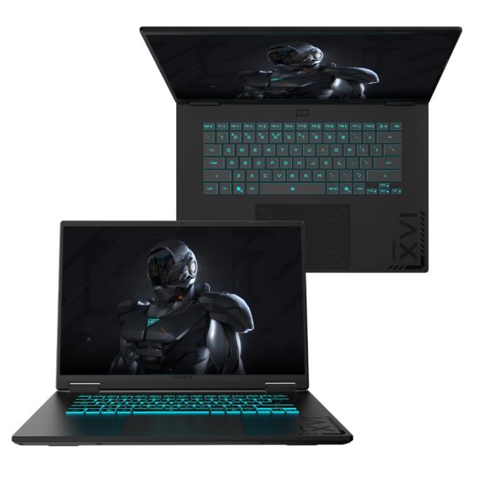 GIGABYTE CTHH3UA893SD