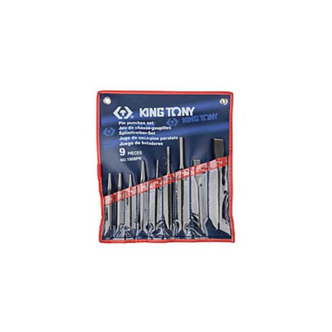 KING TONY 1009PR01