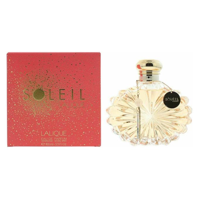 Lalique 7640171199719