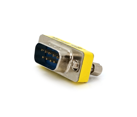 VOLTRONIC YT-A-RS232(M) / (M)