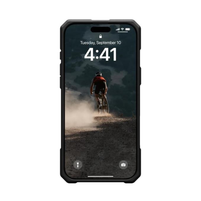 UAG 114457114242