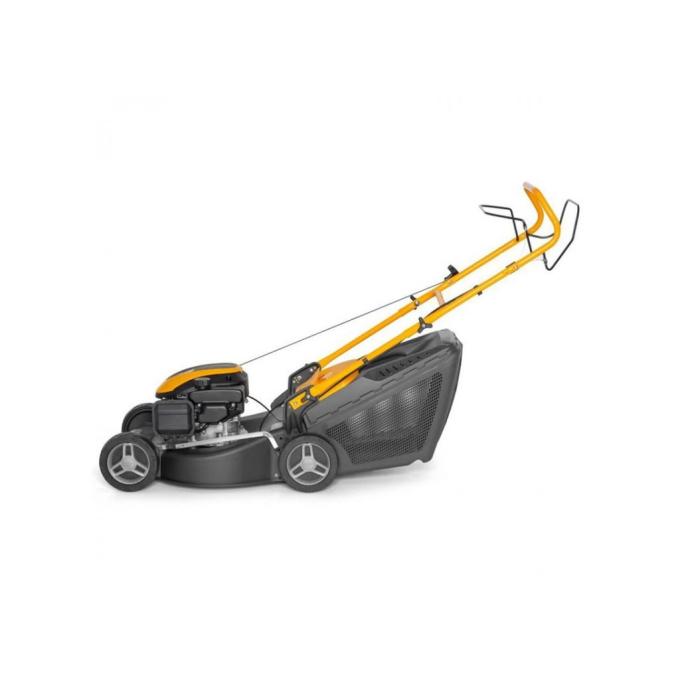 STIGA Combi53S