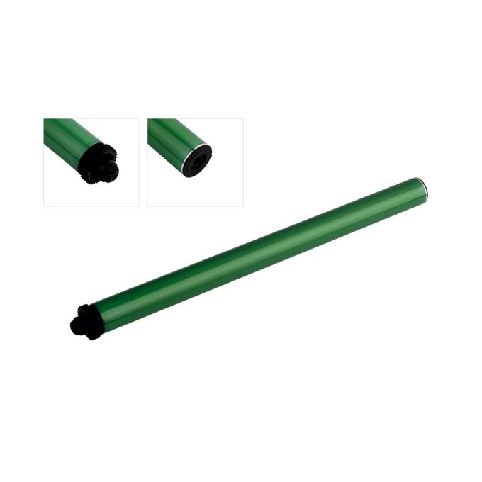 Gantech GNT-HP-M102-GR-OPC