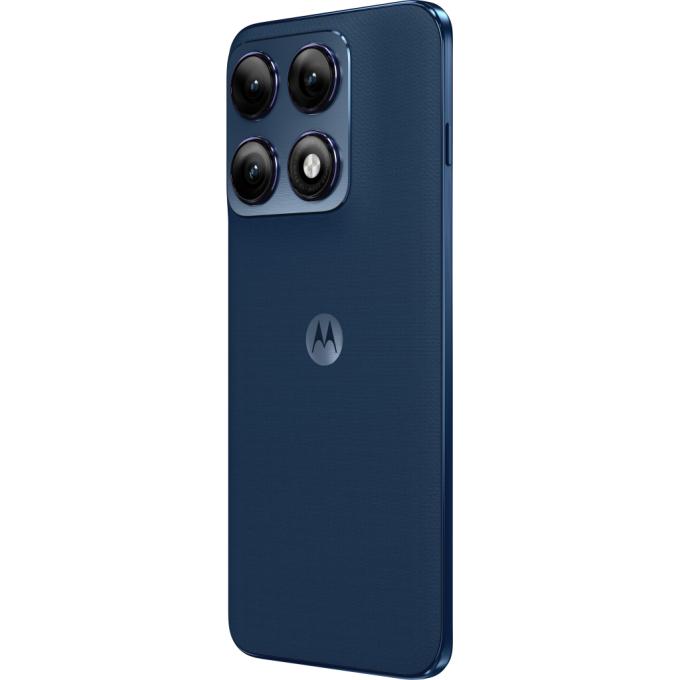 Motorola PBC20087RS
