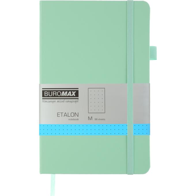 BUROMAX BM.291360-38