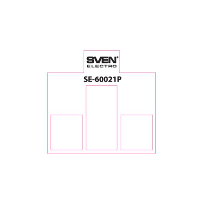 SVEN 7100003
