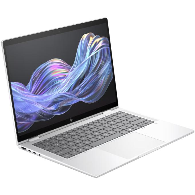 HP B69C9ET