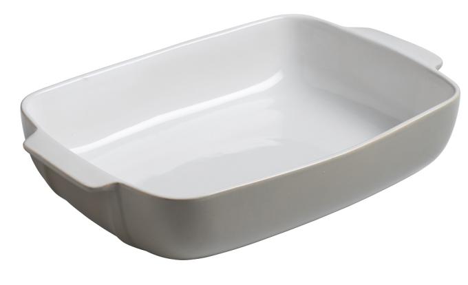 Pyrex SG25RR4/7646