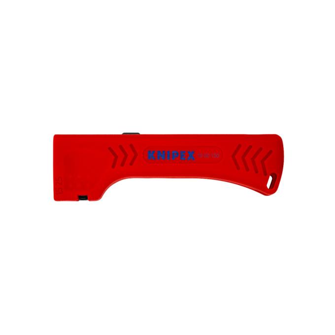 KNIPEX 16 90 130 SB
