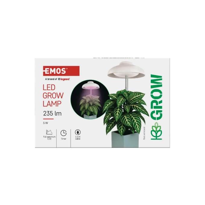 EMOS Z7901