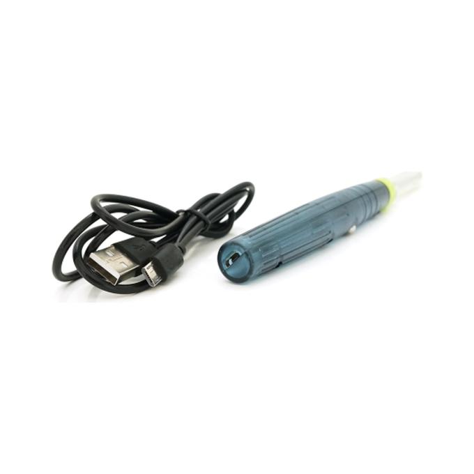 VOLTRONIC YT-SIFP-USB-8W