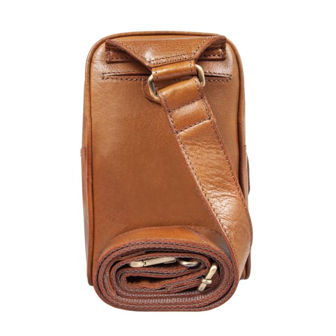 Ashwood T75 Honey
