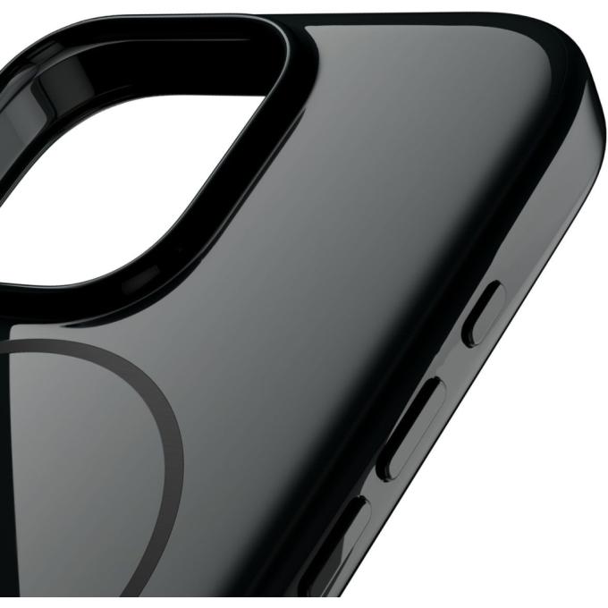 Apple MCFQ4LL/A