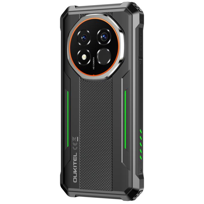 Oukitel 6941749863058