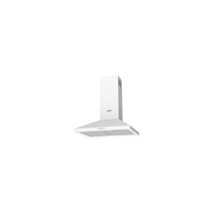Gorenje WHC629E4W