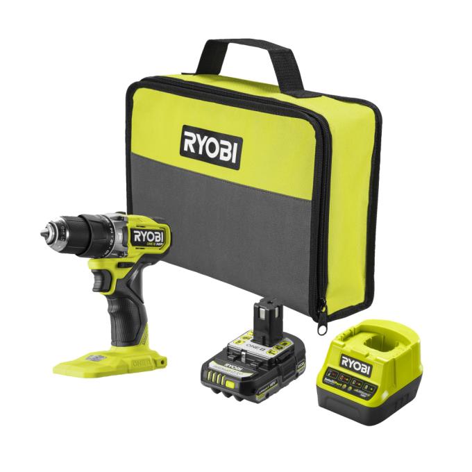 Ryobi 5133006525