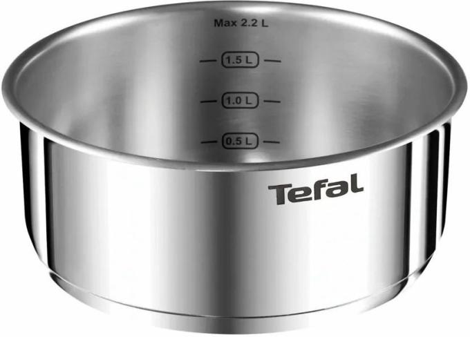 TEFAL L8964S55