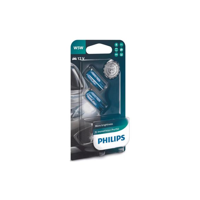 Philips 12961XVPB2