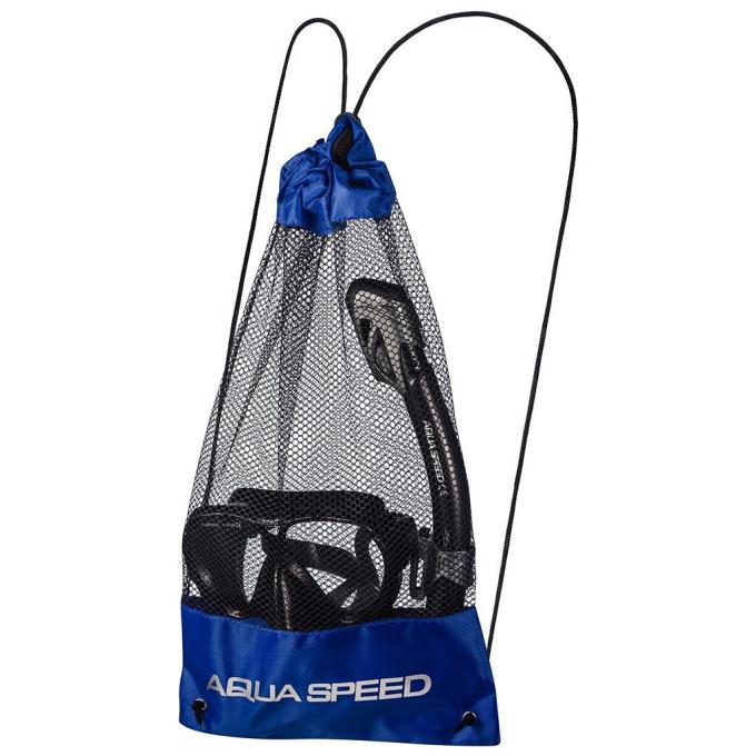 Aqua Speed 5908217682352