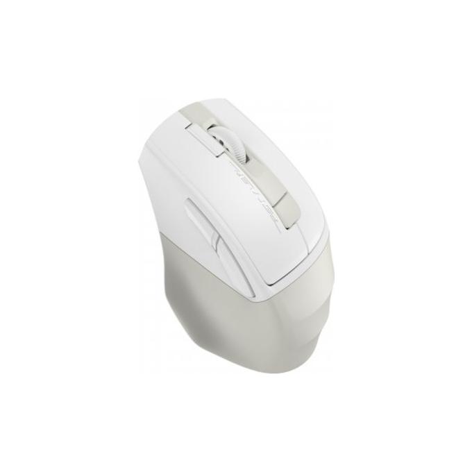 A4tech 4711421999441