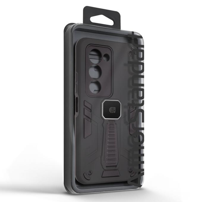 Armorstandart ARM86719