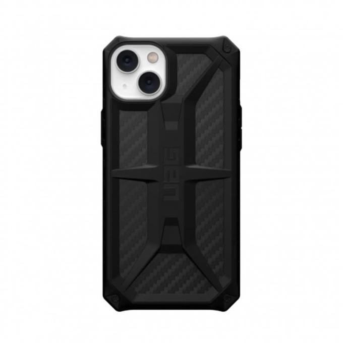 Urban Armor Gear 114033114242