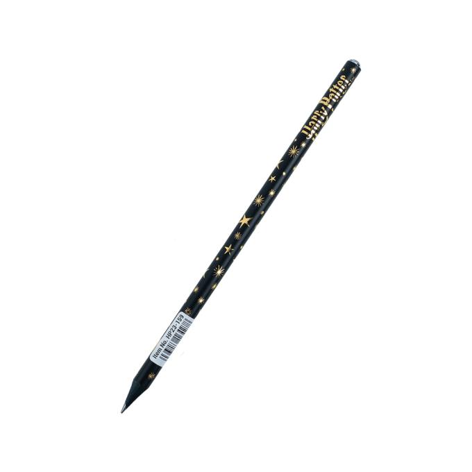 Kite HP23-159