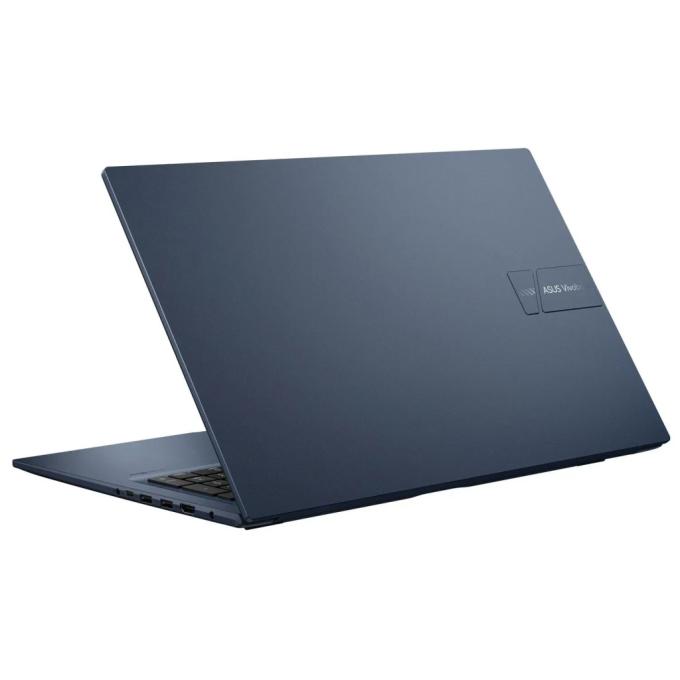 ASUS 90NB13X2-M00H90
