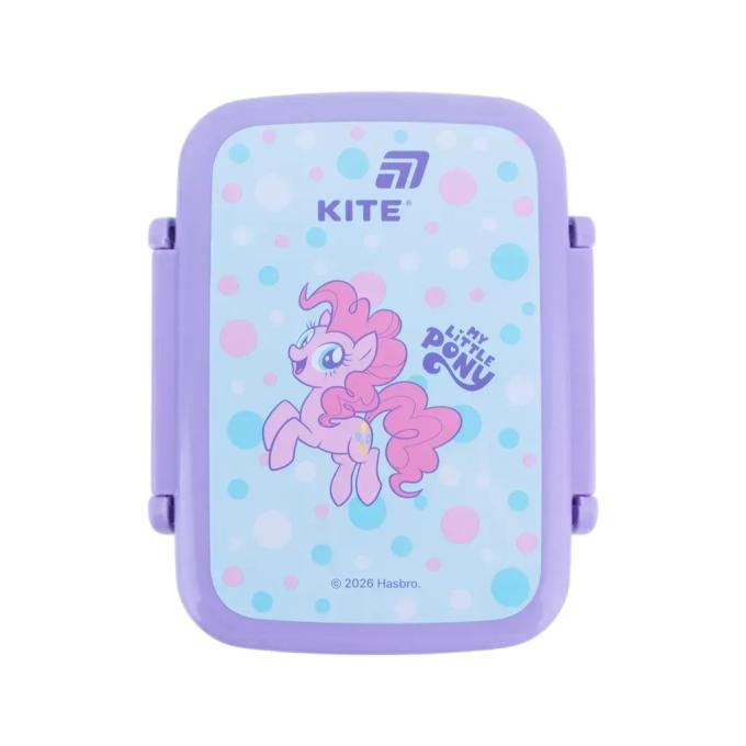 Kite LP26-160