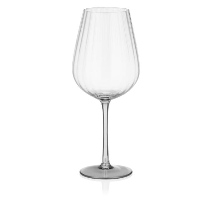 Ardesto AR2659TG