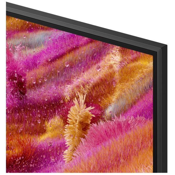 Samsung QE98QN90FAUXUA