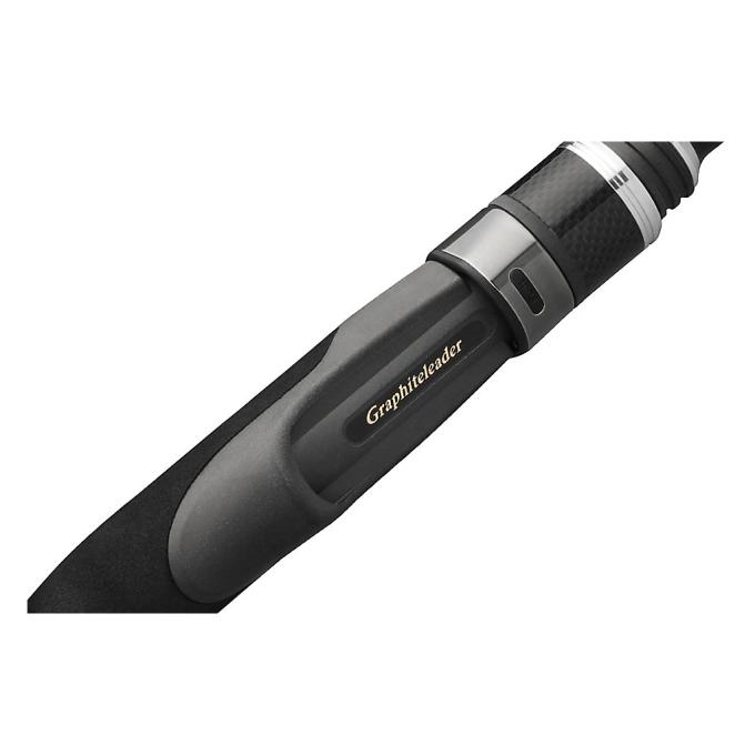 Graphiteleader 2135.41.84