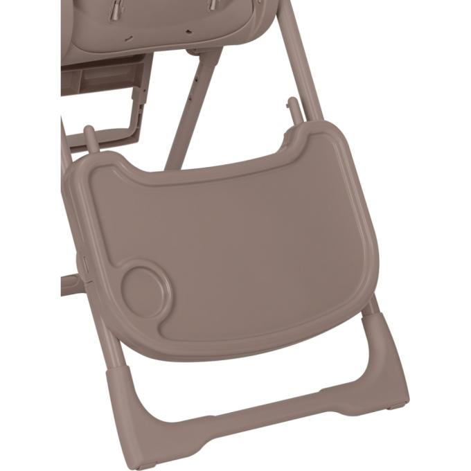 Lionelo LO-LINN PLUS BEIGE TAUPE