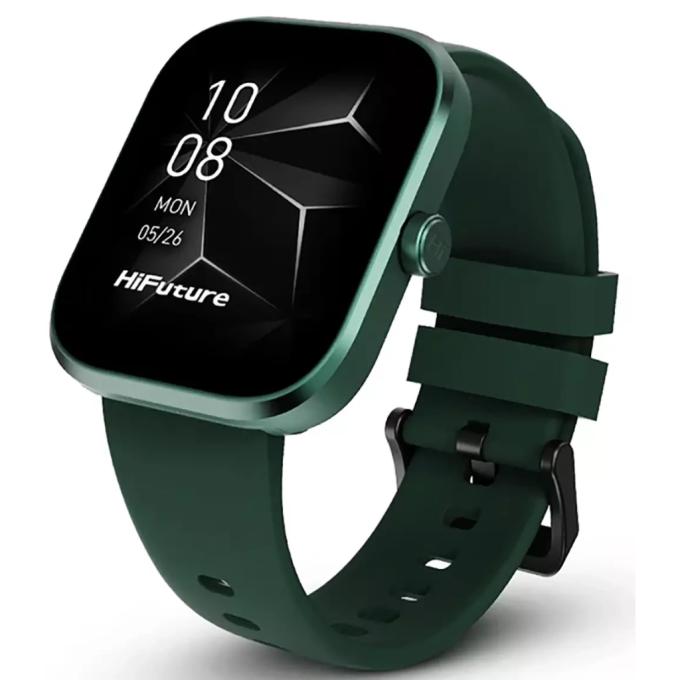 HiFuture lumepro.darkgreen