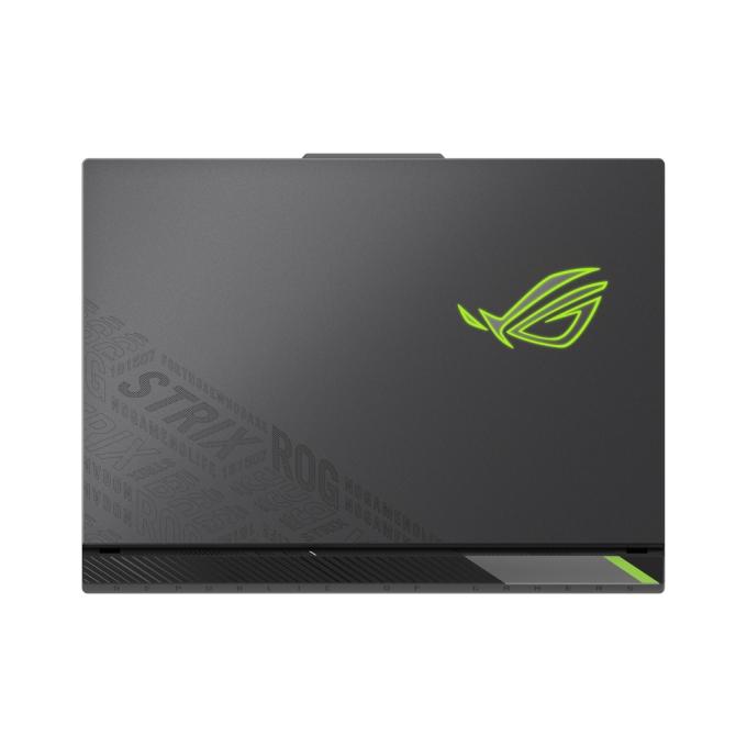 ASUS 90NR0NJ7-M005S0
