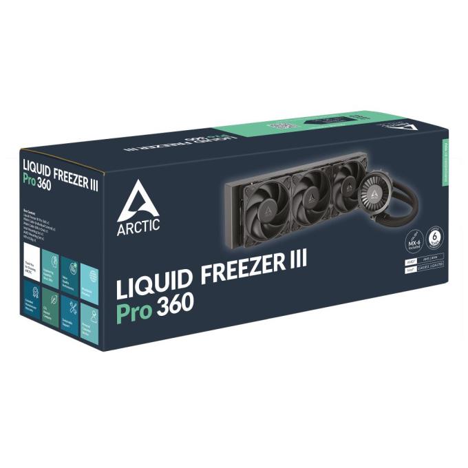 Arctic ACFRE00180A