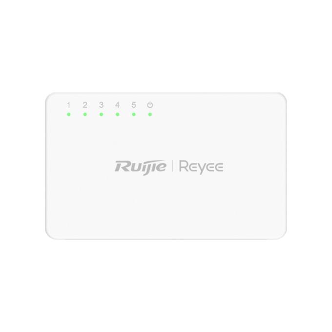 Ruijie Networks RG-ES05G-L