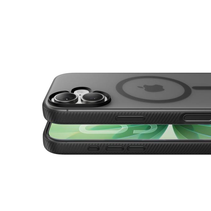 Belkin MSA034HQBK