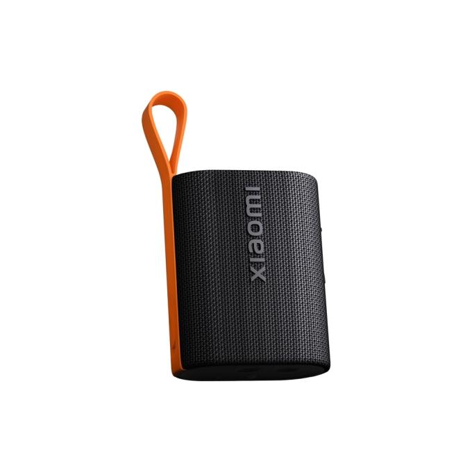 Xiaomi 1037291
